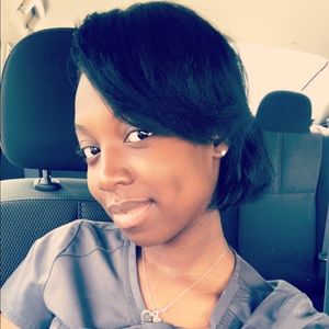 Meet your Posher, Shatara